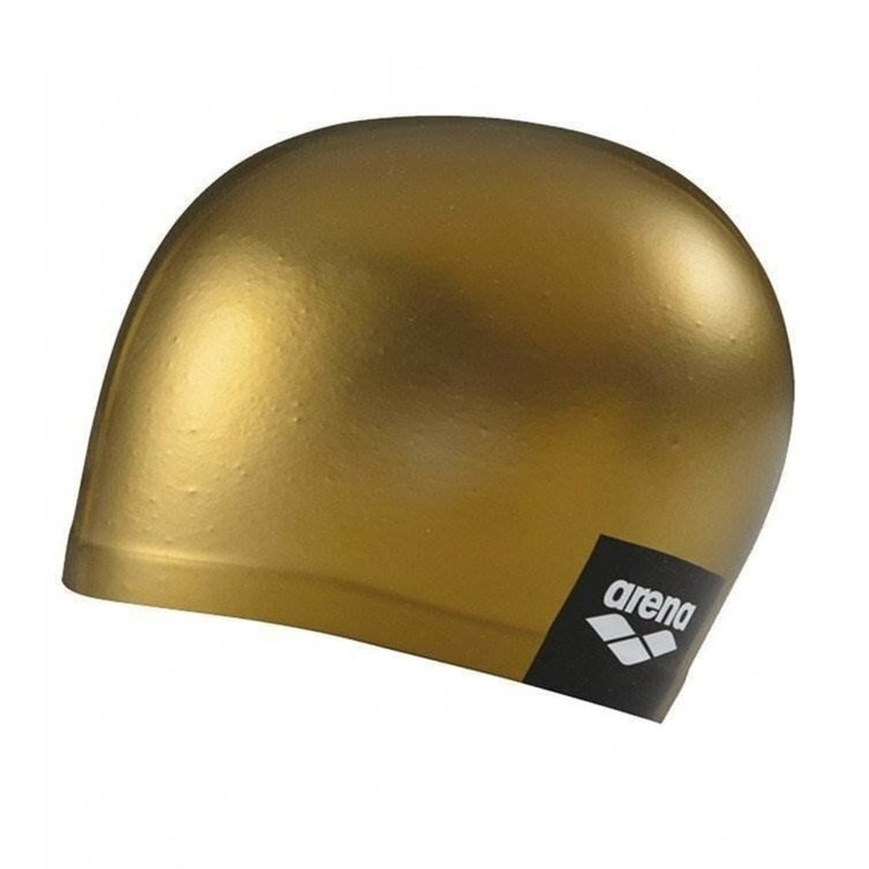 کلاه شنا آرنا مدل Logo Moulded Cap Silikon | کالا مکس