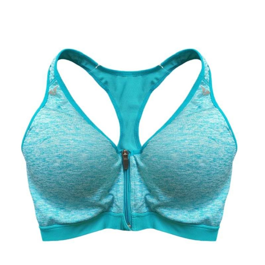 نیم تنه زنانه کرویت سایز 80 و 85 b