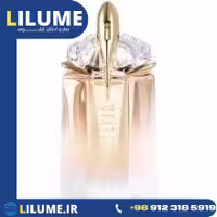 عطر ادکلن تیری موگلر الین او سوبلیم 60 میل زنانه