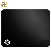 ماوس پد گیمینگ Steelseries مدل QCK Cloth Medium