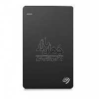 هارد دیسک اکسترنال سیگت مدل Backup Plus Slim 2TB