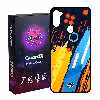 کاور گارد ایکس مدل Glass10171 مناسب برای گوشی موبایل سامسونگ Galaxy A11 / M11