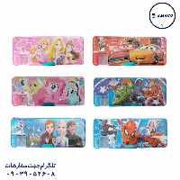 جامدادی تبلتی کوچک