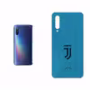 برچسب پوششی ماهوت مدل BL-JUVE مناسب برای گوشی موبایل شیائومی Mi 9