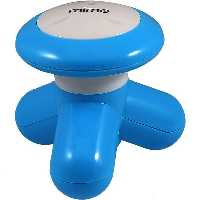 ماساژور میمو مدل xy3199