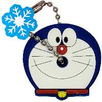 کاور کلید مدل Doraemon T02