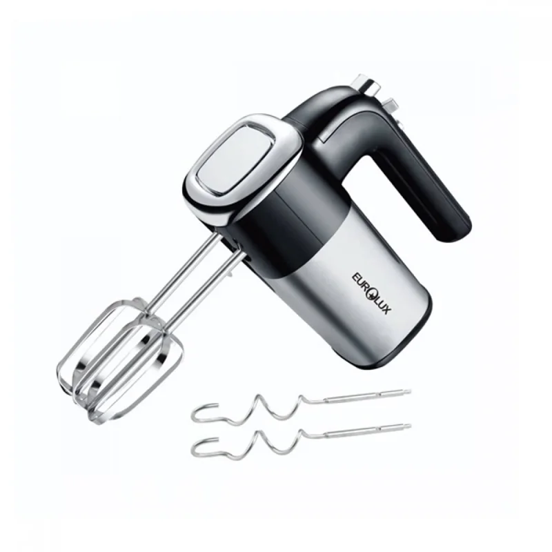 همزن برقی یورولوکس مدل EU-HM3818DSB