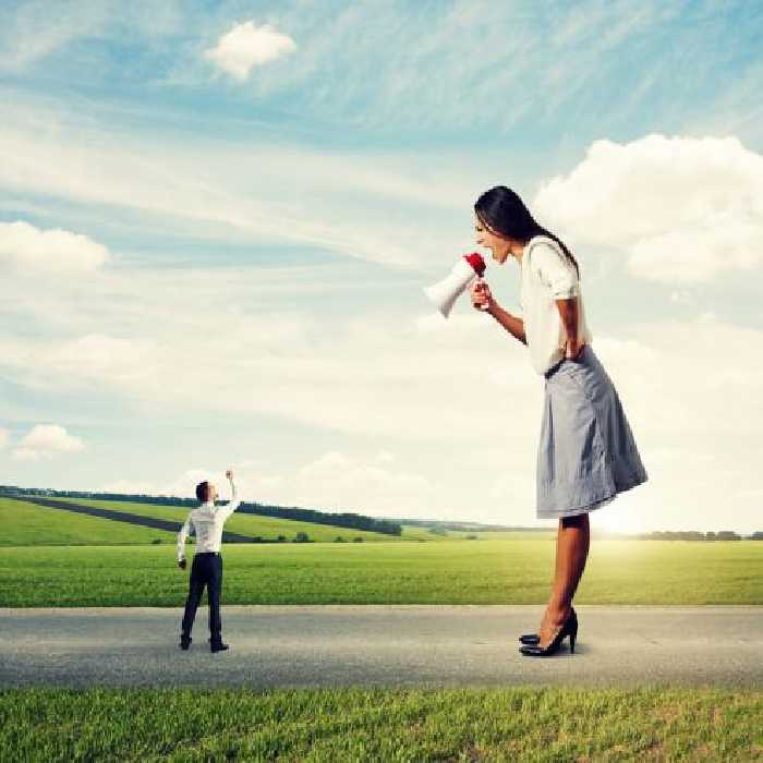 خرید و دانلود عکس People-Part-17 کد 40448 | پیک فاکس | Pic Fox