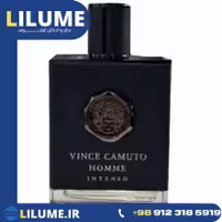 عطر ادکلن وینس کاموتو هوم اینتنسو 100 میل مردانه