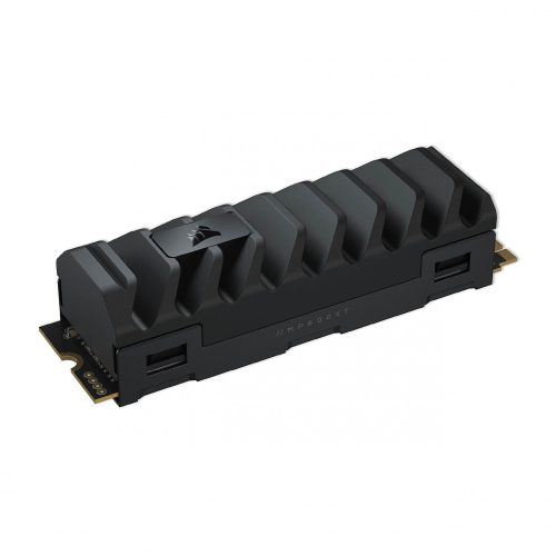 حافظه SSD M.2 CORSAIR MP600 PRO XT 2TB MVMe (آکبند با گارانتی)