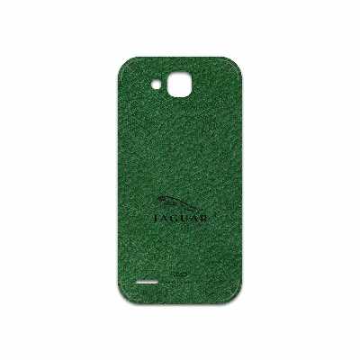 برچسب پوششی ماهوت مدل GL-JGR مناسب برای گوشی موبایل آنر 3X G750