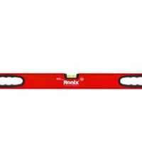 تراز بنایی 100 سانتی متری رونیکس مدل RH-9416