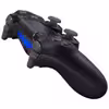 دسته بازی مدل DUAL SHOCK