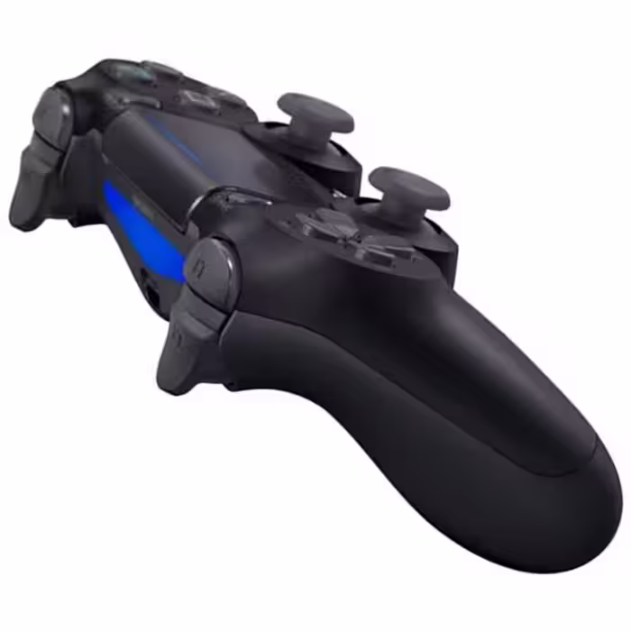 دسته بازی مدل DUAL SHOCK