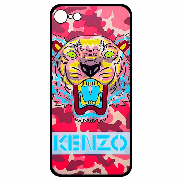 کاور کد A1755 مناسب برای گوشی موبایل اپل iPhone 7/8