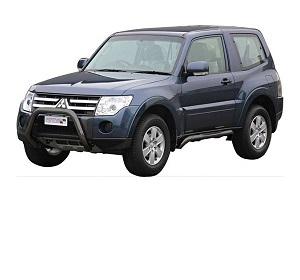 🚗 قطعات یدکی اورجینال با تخفیف ویژه!