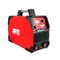 اینورتر جوشکاری APN مدل INW200A