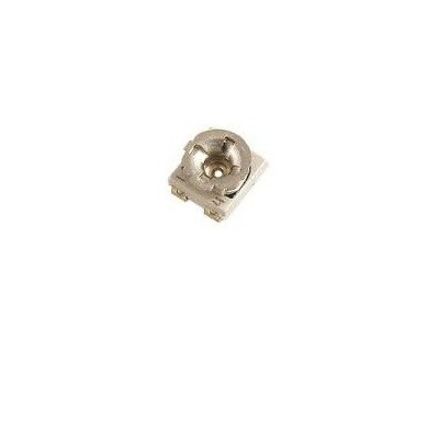 پتانسیومتر50 کیلو اهم SMD