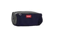 جامدادی آپسیلون پنتر مدل DARK BLUE کد 105-5