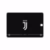 برچسب پوششی ماهوت مدل Juventus مناسب برای تبلت سامسونگ Galaxy Tab A 9.7 2015 T555