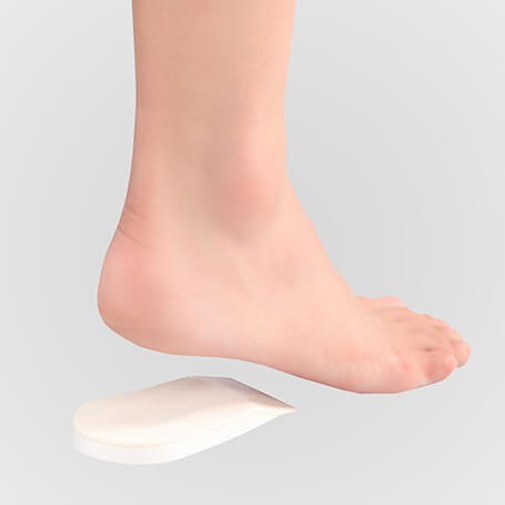 پد خار پاشنه