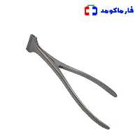 انبر گچ بازکن