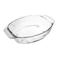 ظرف پخت مدل 1203 بسته 3 عددی 