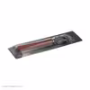 الماس شیشه بر جاملی مدل 1771B