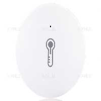 سنسور هوشمند دما و رطوبت شیائومی Xiaomi Mi Smart Home Temperature and Humidity Sensor