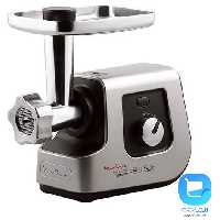 چرخ گوشت مولینکس ME740