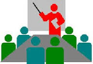 فایل و تحقیق-تاثیر مهارتهای آموزشی خانواده در بازدهی تحصیل فرزندان - در75صفحه-docx