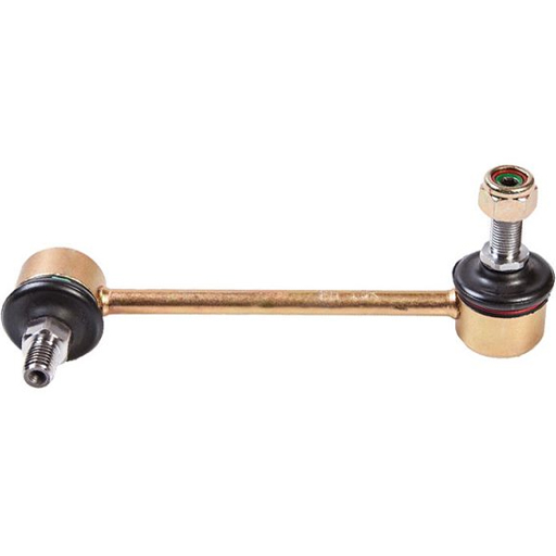 خرید سیبک تعادل پژو 405 اس فورتی (راست) | اتوموبی