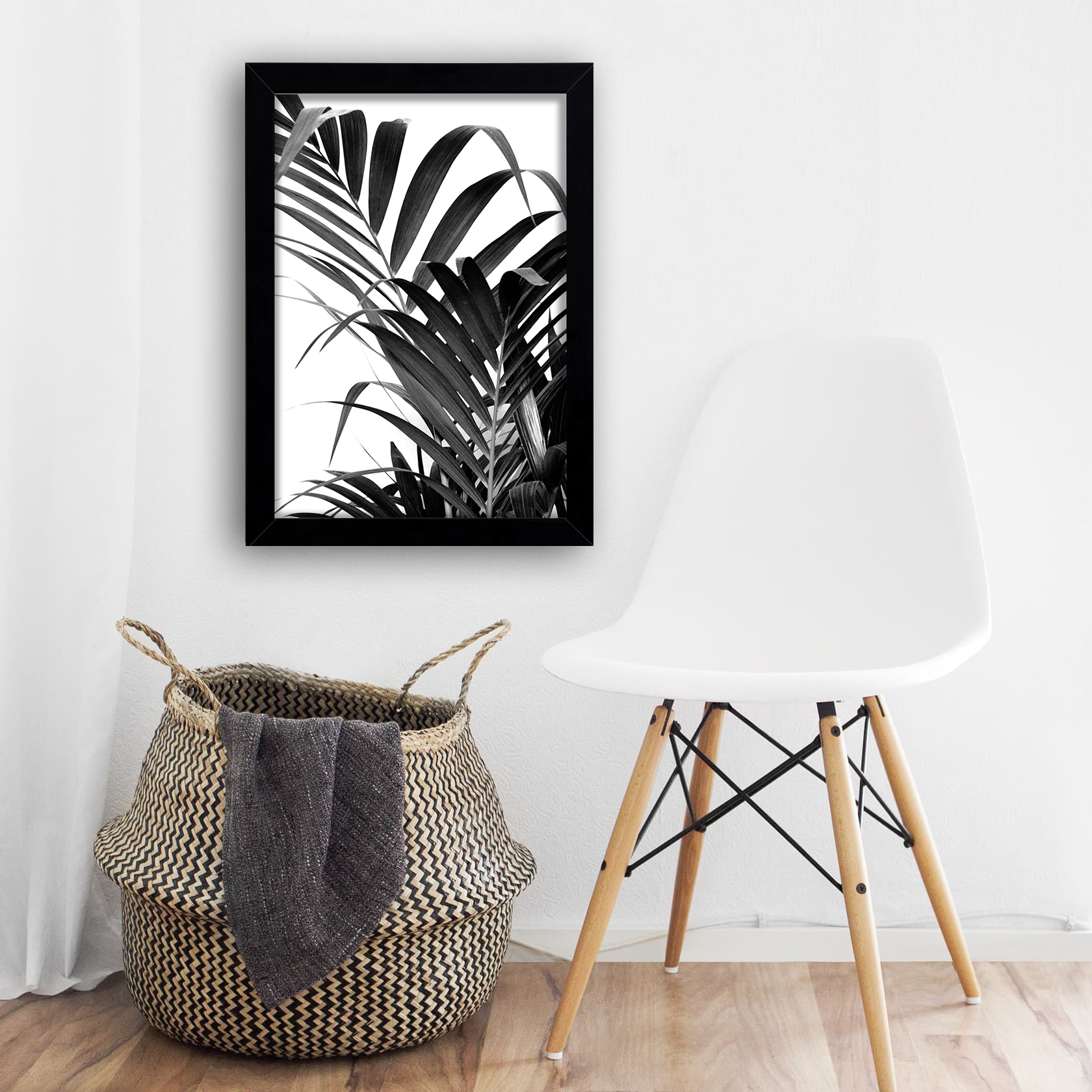 تابلو پرسناژ مدل T14-B