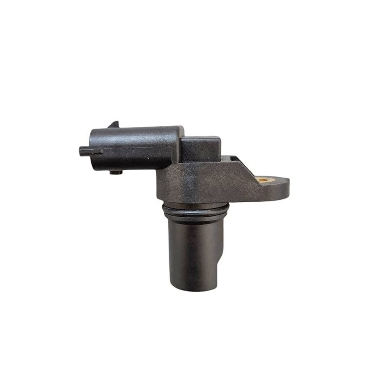 سنسور میل سوپاپ پراید یورو 4 IPNC