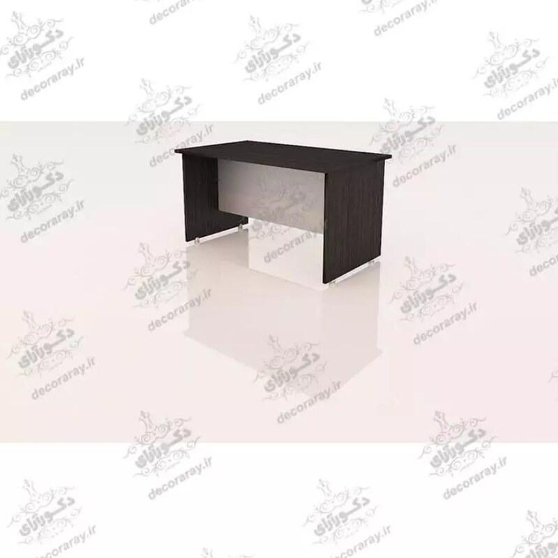 میز کنفرانس مکمل مدست تیپ 601T - 140 | choobsub