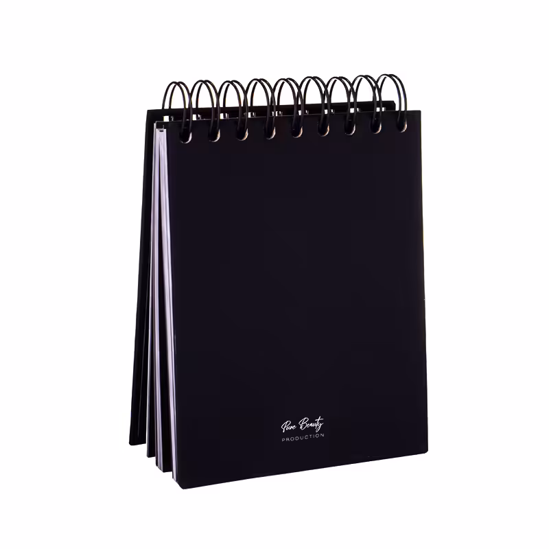 دفترچه TO DO برگ تحریر