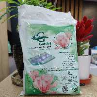 زیر انداز بیمار گلدل بسته 5 تایی (دروشیت بیمار GOLDEL )
