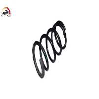 فنر لول جلو ام وی ام 530