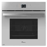 فر توکار برقی داتیس مدل DF-675 الترا