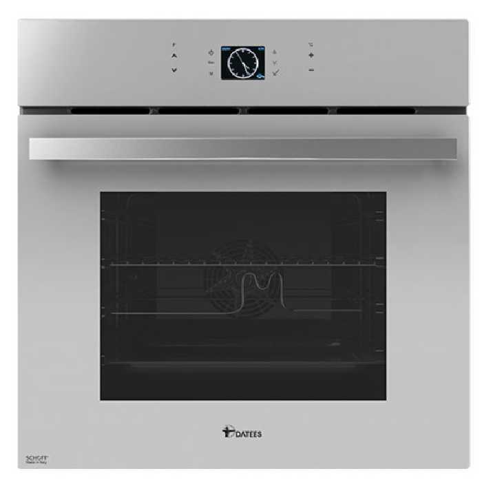 فر توکار برقی داتیس مدل DF-675 الترا