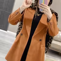 کت تک پریسا