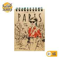 یادداشت کرافت بدون خط میکرو MICRO