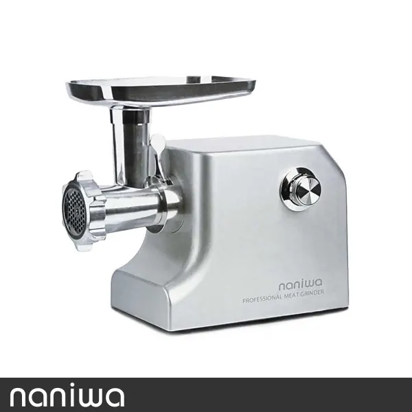 چرخ گوشت نانیوا مدل MK-G70