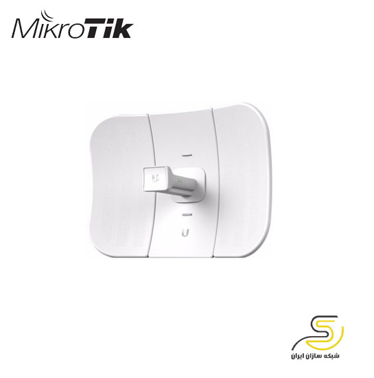 رادیو بی سیم یوبیکیوتی مدل لایت بیم ام 5