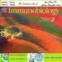 Immunobiology Volume 225 Issue 2 2020 TRUE PDF price 4€ - کتاب پزشکی بهار