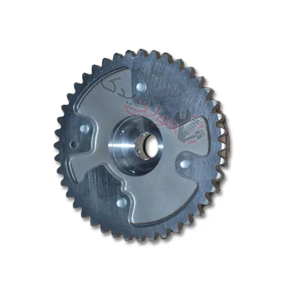 دنده VVT میل سوپاپ دود تیگو 8 پرو و فونیکس FX | مولتی یدک