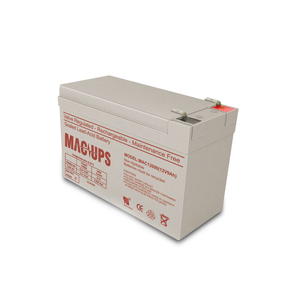 باتری سیلد اسید 18 آمپر ساعت فاراتل - فروشگاه اینترنتی طیف سنتر