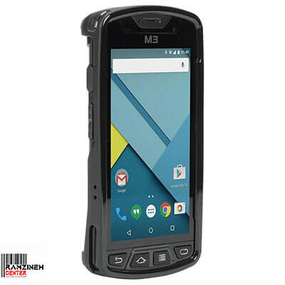 هندهلد ام‌تری M3 SM15N