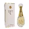 عطر جیبی زنانه نیچ برند کالکشن مدل جادور کد 007 حجم 25 میلی لیتر