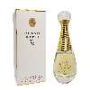 عطر جیبی زنانه نیچ برند کالکشن مدل جادور کد 007 حجم 25 میلی لیتر
